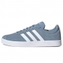 Кроссовки Adidas VL COURT 2.0 thumbnav 1