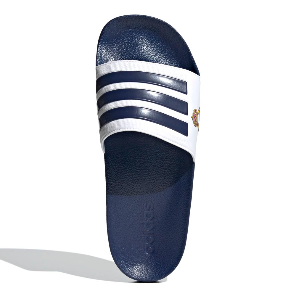 Slapi Adidas ADILETTE SHOWER photo Slapi Adidas ADILETTE SHOWER photo