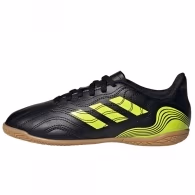 Ghete p/u fotbal Adidas COPA SENSE.4 IN JUNIOR