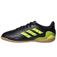 Бутсы Adidas COPA SENSE.4 IN JUNIOR thumbnav