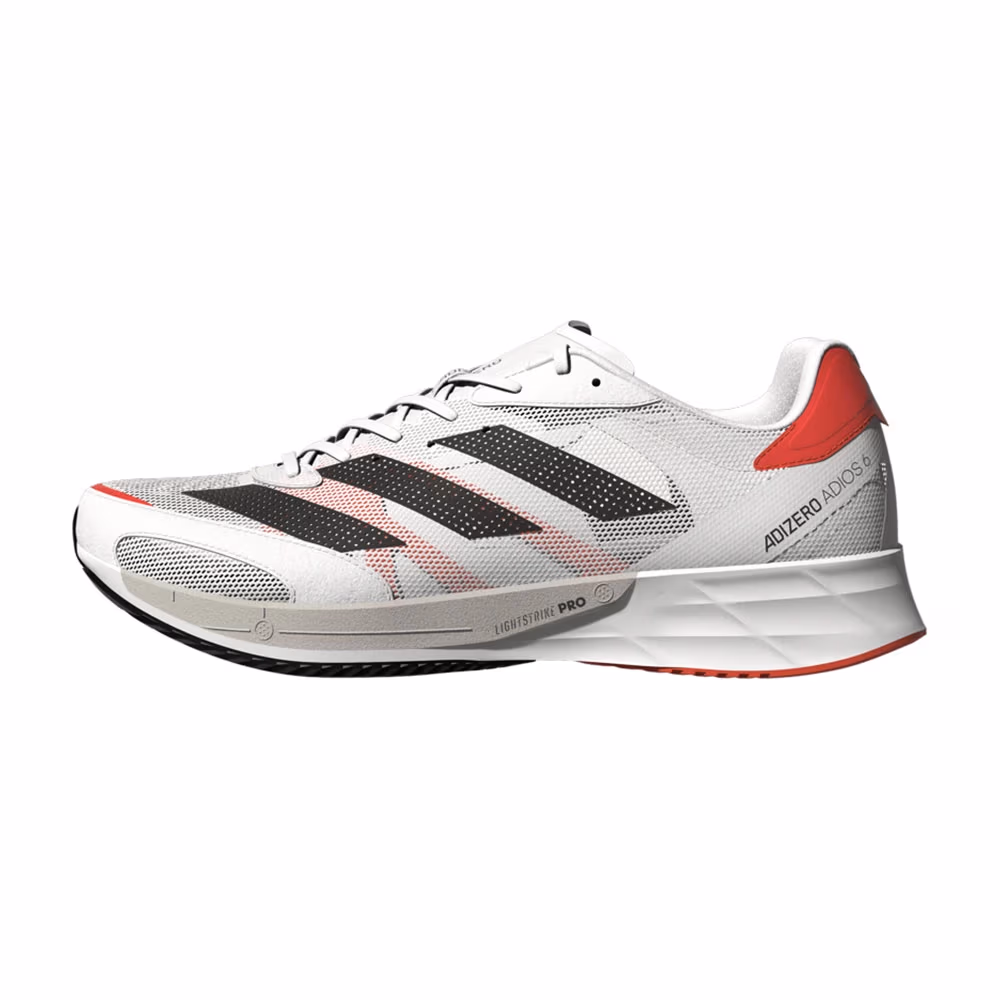 Incaltaminte Sport Adidas ADIZERO ADIOS 6 M
