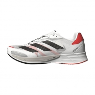 Incaltaminte Sport Adidas ADIZERO ADIOS 6 M thumbnav 1