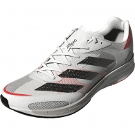 Кроссовки Adidas ADIZERO ADIOS 6 M thumbnav 2
