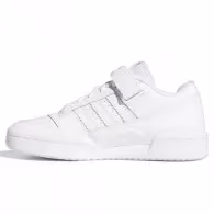 Incaltaminte Sport Adidas FORUM LOW J