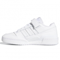 Incaltaminte Sport Adidas FORUM LOW J thumbnav