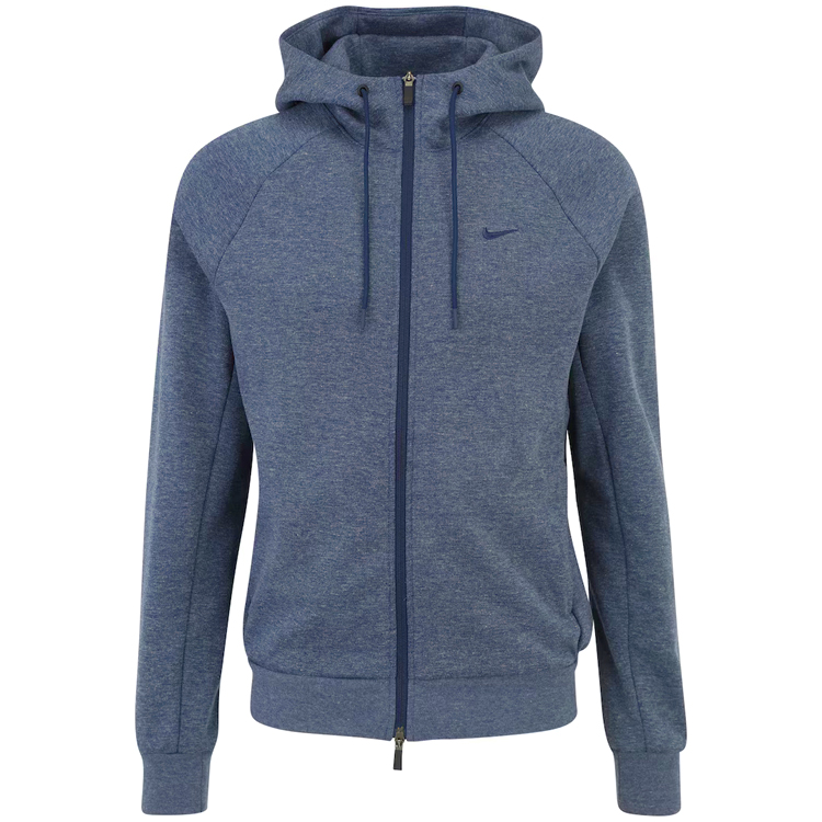 Hanorac Nike M NK DF UV PRIMARY FZ HOODIE photo Hanorac Nike M NK DF UV PRIMARY FZ HOODIE photo