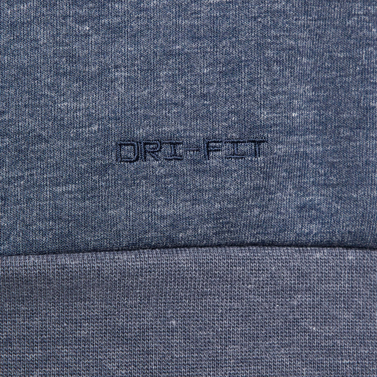 Hanorac pt bărbați Nike M NK DF UV PRIMARY FZ HOODIE XS Albastru photo 3