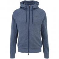 Hanorac Nike M NK DF UV PRIMARY FZ HOODIE thumbnav