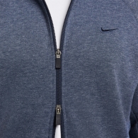 Hanorac Nike M NK DF UV PRIMARY FZ HOODIE thumbnav 2