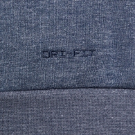 Hanorac Nike M NK DF UV PRIMARY FZ HOODIE thumbnav 3
