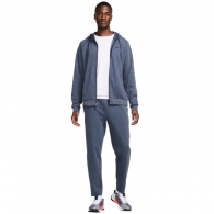 Hanorac Nike M NK DF UV PRIMARY FZ HOODIE thumbnav 4