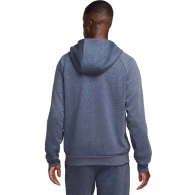 Hanorac Nike M NK DF UV PRIMARY FZ HOODIE thumbnav 5