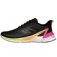 Кроссовки Adidas RESPONSE SUPER thumbnav