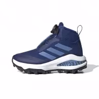 Ghete Adidas FortaRun BOA ATR K