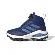 Ghete Adidas FortaRun BOA ATR K thumbnav