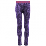 Легинсы Nike G NP DF TIGHT SPORT AOP thumbnav