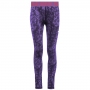 Panta-colanti Nike G NP DF TIGHT SPORT AOP thumbnav 1