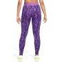 Panta-colanti Nike G NP DF TIGHT SPORT AOP thumbnav 3