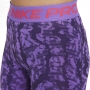 Panta-colanti Nike G NP DF TIGHT SPORT AOP thumbnav 4