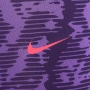 Panta-colanti Nike G NP DF TIGHT SPORT AOP thumbnav 5