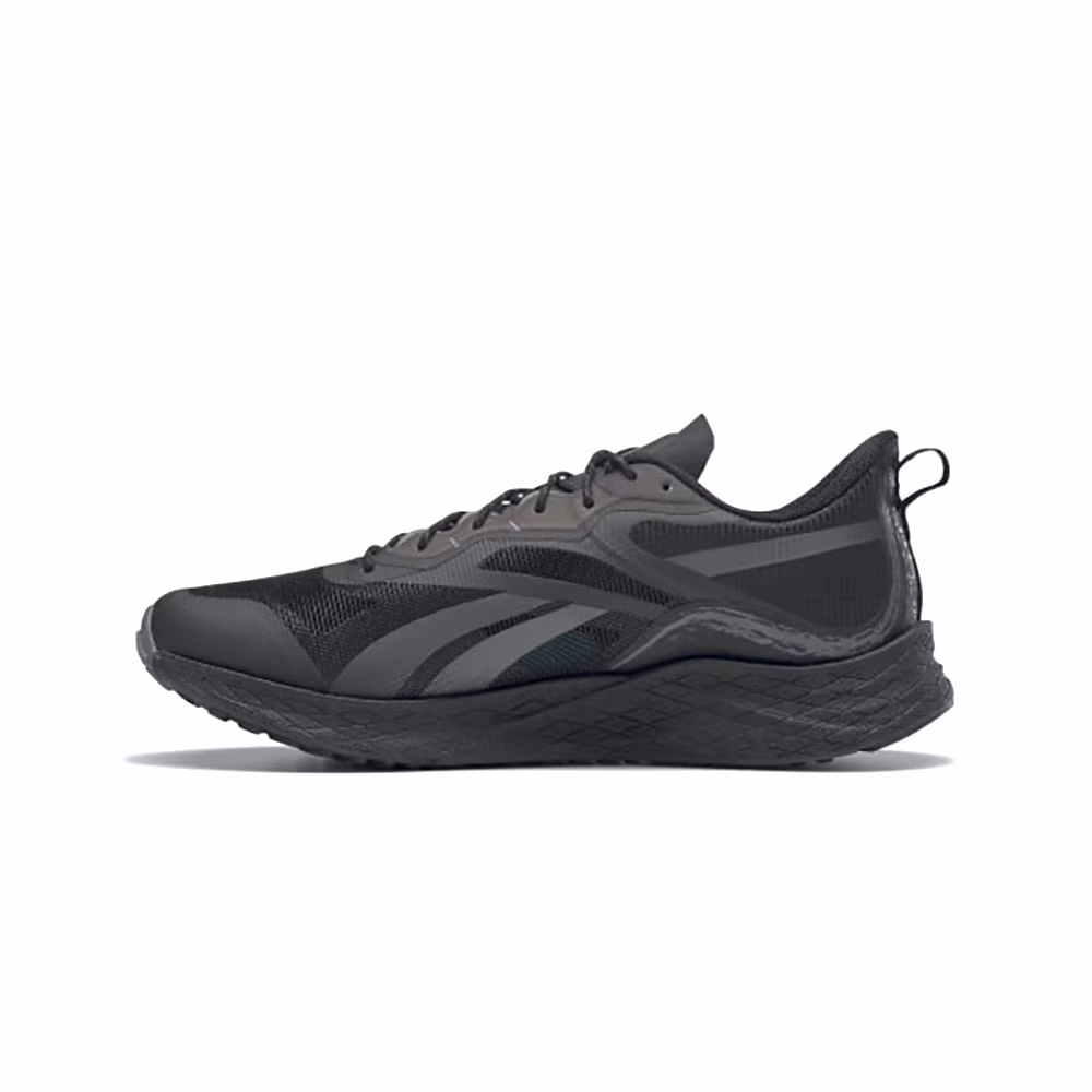 Incaltaminte Sport Reebok G58173, FLOATRIDE ENERGY 3