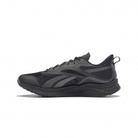 Incaltaminte Sport Reebok G58173, FLOATRIDE ENERGY 3 thumbnav