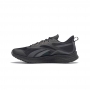Кроссовки Reebok G58173, FLOATRIDE ENERGY 3 thumbnav 1