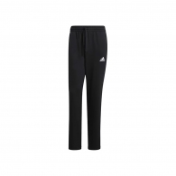 Pantaloni Adidas M SL FT O PT thumbnav