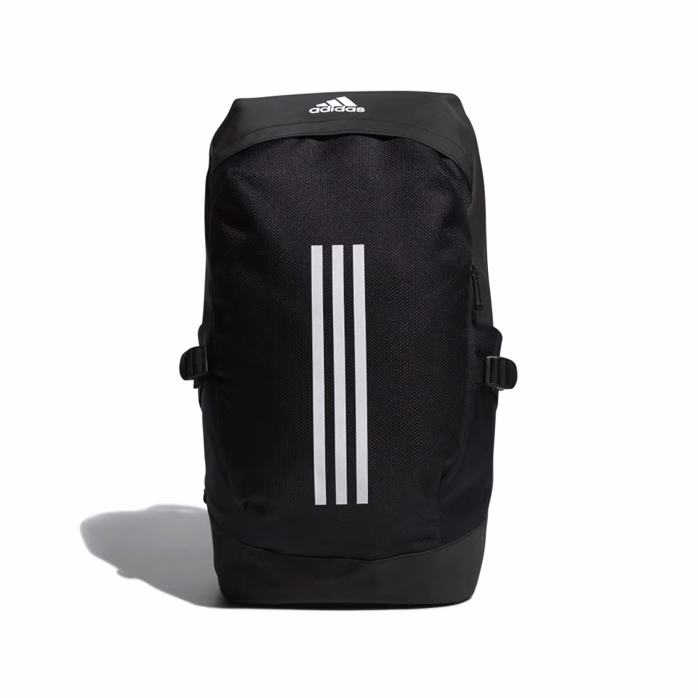 Rucsac Adidas EPSyst. BP3 