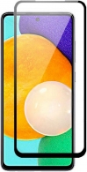 Sticla de protectie Helmet Diamond Glass 4D Samsung A73 thumbnav 1