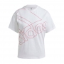 Футболка Adidas W FAV Q1 T thumbnav