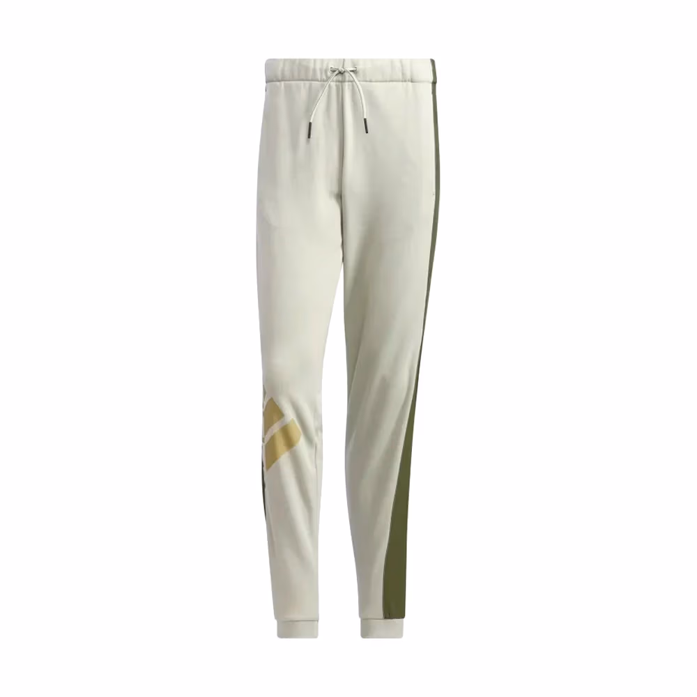 Pantaloni Adidas M BOSC PNT