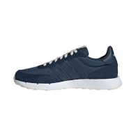 Incaltaminte Sport Adidas RUN 60s 2.0 thumbnav