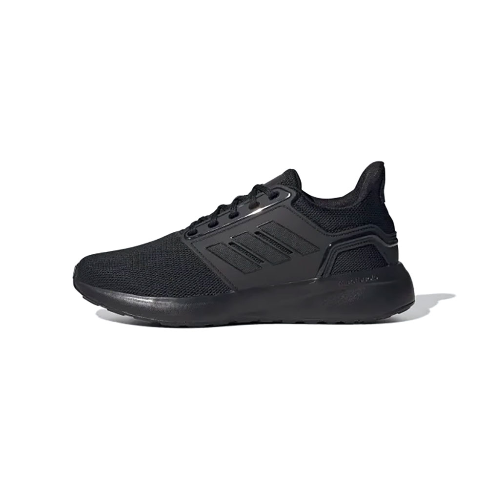 Кроссовки Adidas EQ19 RUN photo 