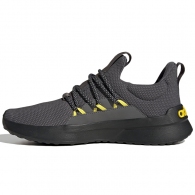 Incaltaminte Sport Adidas LITE RACER ADAPT 5.0 thumbnav