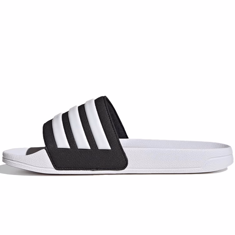 Шлепанцы Adidas ADILETTE SHOWER