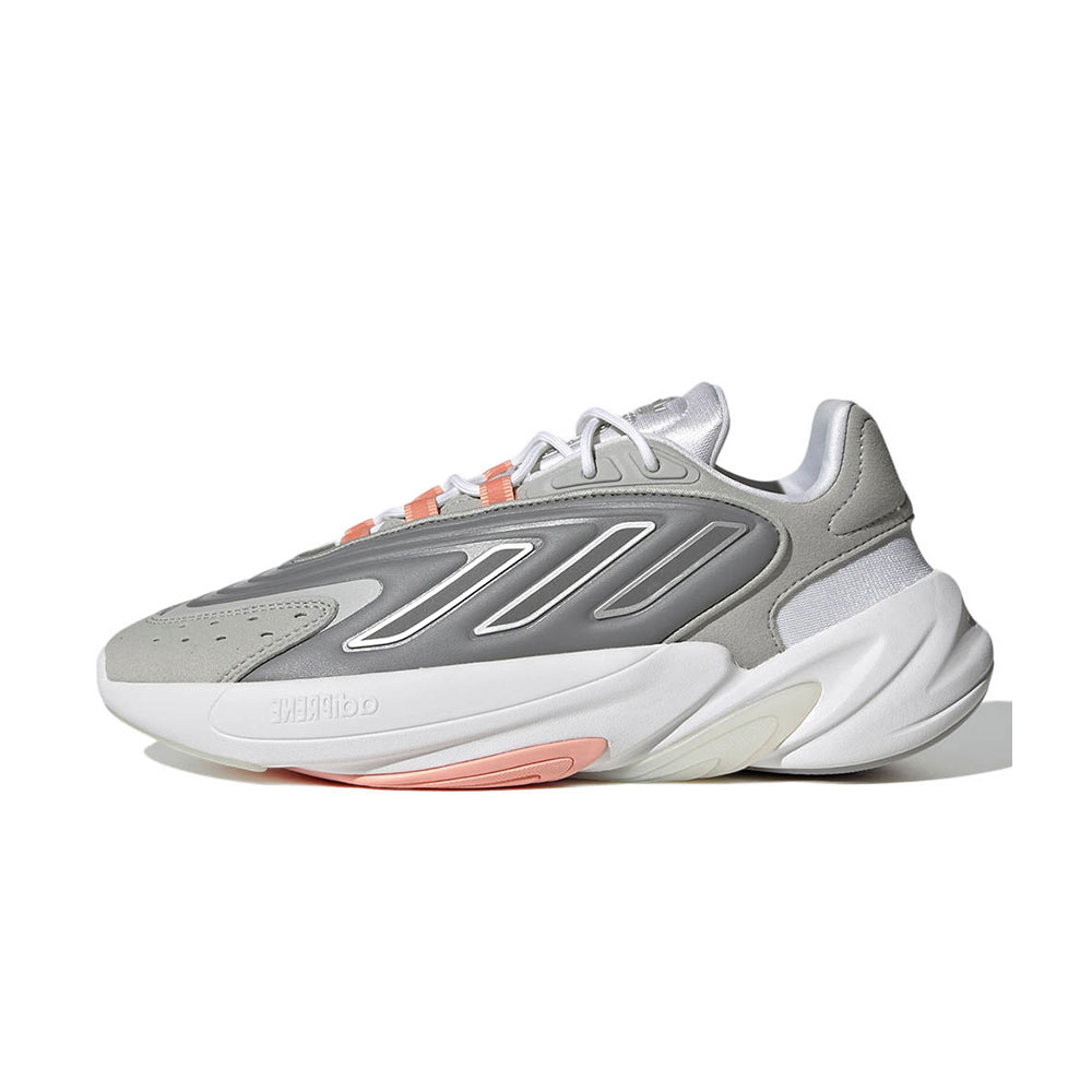 Incaltaminte Sport Adidas OZELIA W photo 