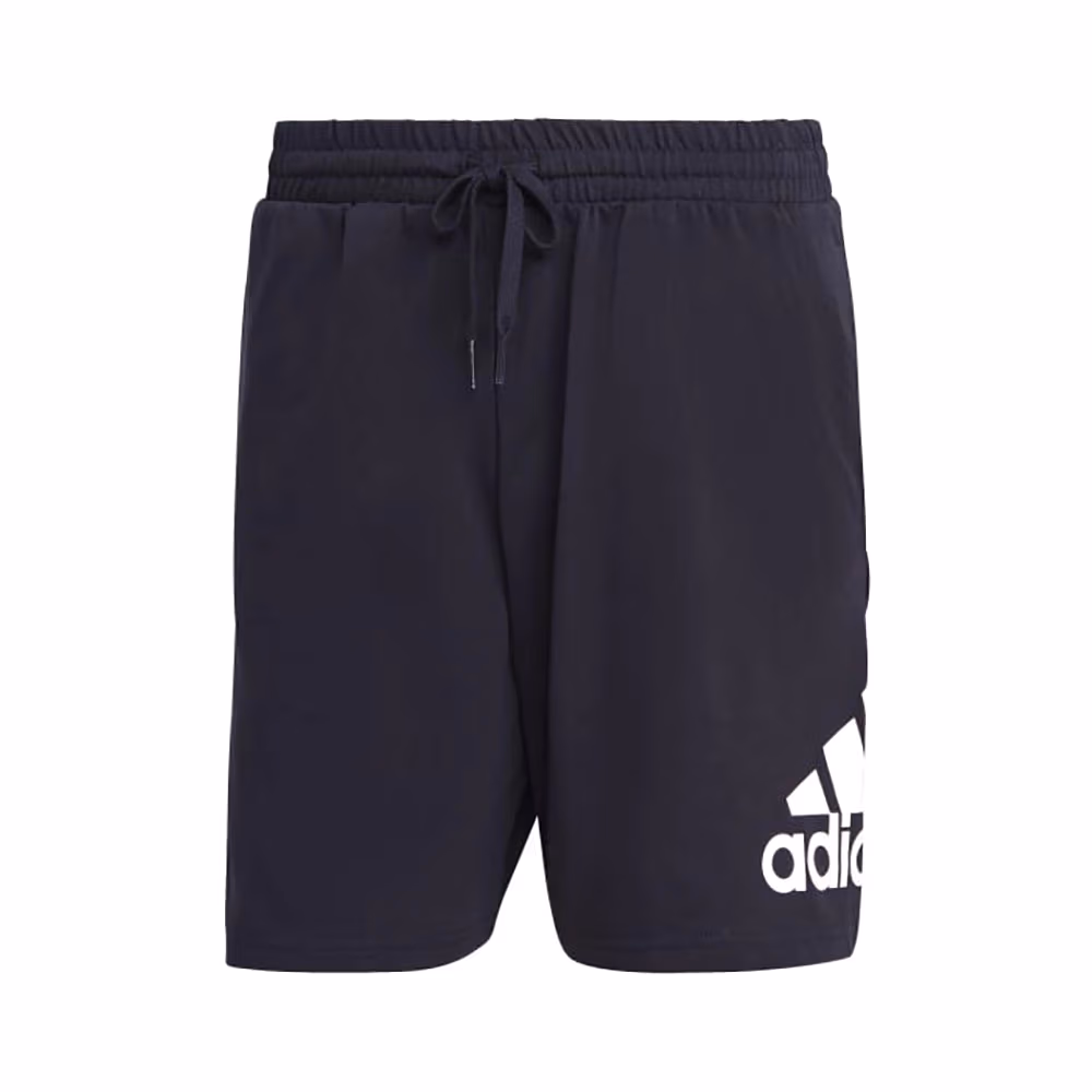 Шорты Adidas M BL SJ SHO 