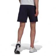 Шорты Adidas M BL SJ SHO  thumbnav 2