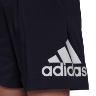 Шорты Adidas M BL SJ SHO  thumbnav 4