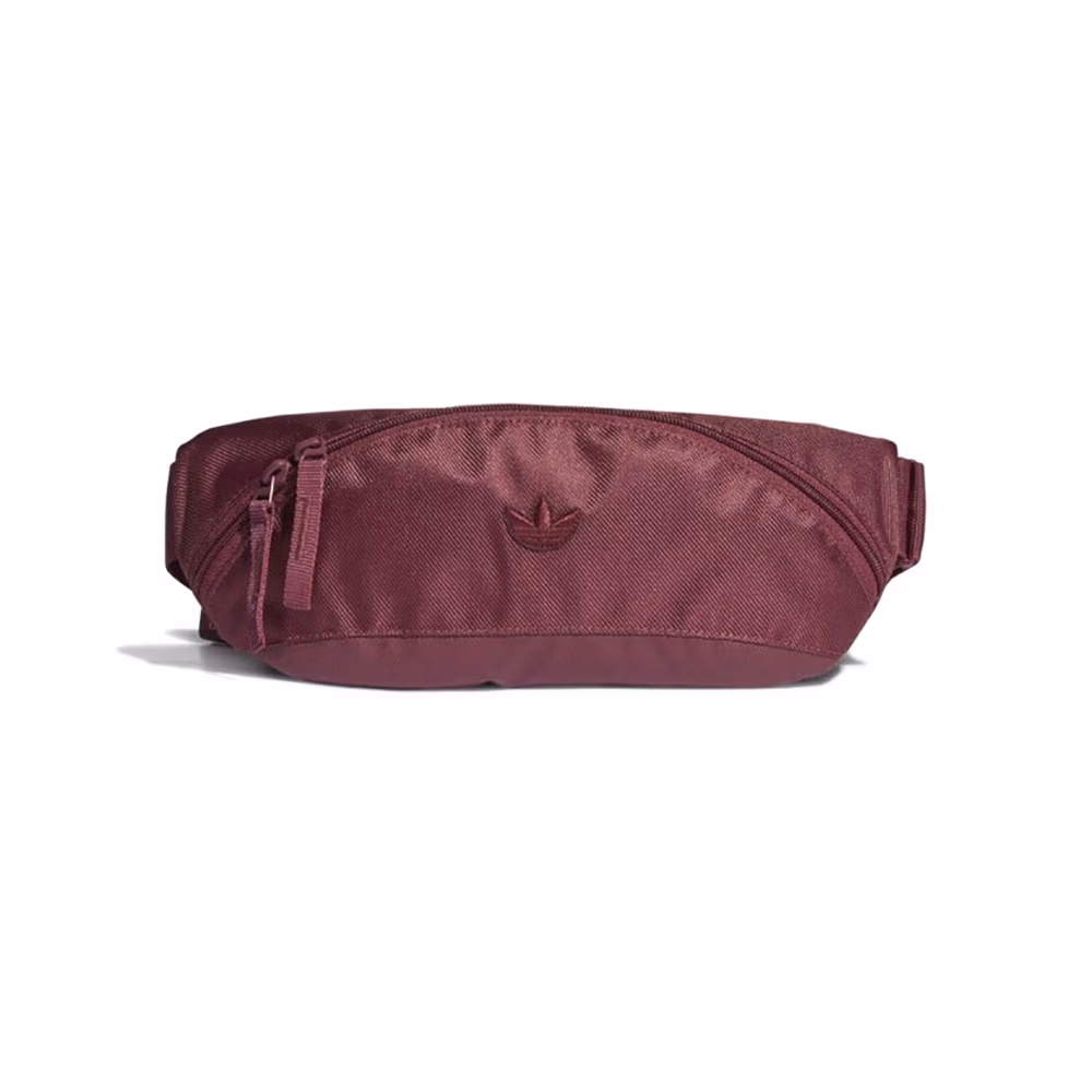 Сумка Adidas WAISTBAG CON 3 