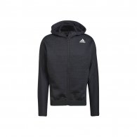 Толстовка Adidas M WB C.RDY JKT thumbnav