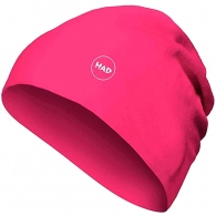 Шапка HAD Printed Fleece Beanie Kids thumbnav