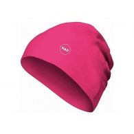 Шапка HAD Printed Fleece Beanie Kids thumbnav 3