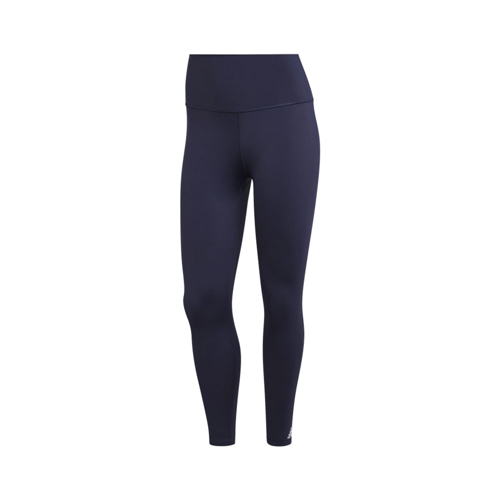 Panta-colanti Adidas Opt Luxe 7/8 T photo 