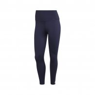 Panta-colanti Adidas Opt Luxe 7/8 T thumbnav