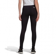 Брюки Adidas W Mission V Pt thumbnav 2