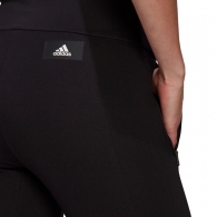 Брюки Adidas W Mission V Pt thumbnav 5
