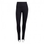 Pantaloni Adidas W Mission V Pt thumbnav 1