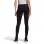 Pantaloni Adidas W Mission V Pt thumbnav 2